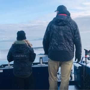 Meet your Posher, Nadine